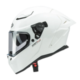 Casco Caberg Drift Evo II