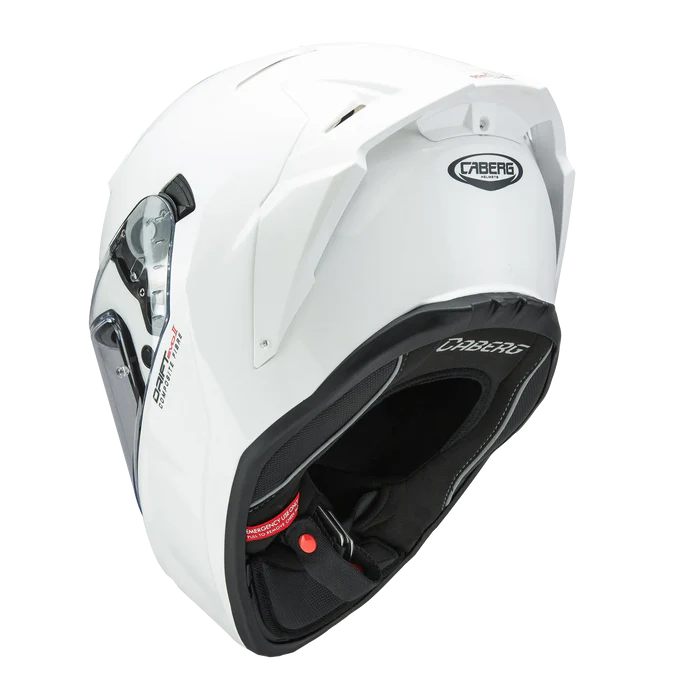 Casco Caberg Drift Evo II