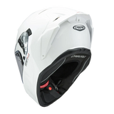 Casco Caberg Drift Evo II