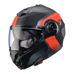 Casco Caberg Duke Evo Indy