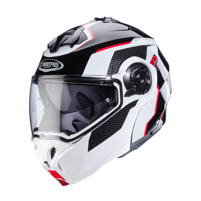 Casco Caberg Duke Evo Move - Casco Caberg Medellín - Caberg Bogotá - Caberg Cali - Caberg Colombia - Original - Envío - Crédito
