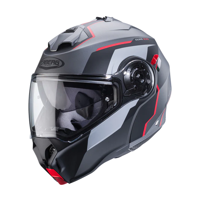 Casco Caberg Duke Evo Move - Casco Caberg Medellín - Caberg Bogotá - Caberg Cali - Caberg  Colombia - Original - Envío - Crédito 