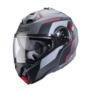 Casco Caberg Duke Evo Move - Casco Caberg Medellín - Caberg Bogotá - Caberg Cali - Caberg  Colombia - Original - Envío - Crédito 