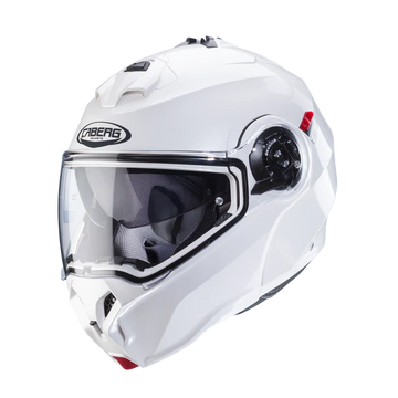 Casco Caberg Duke Evo