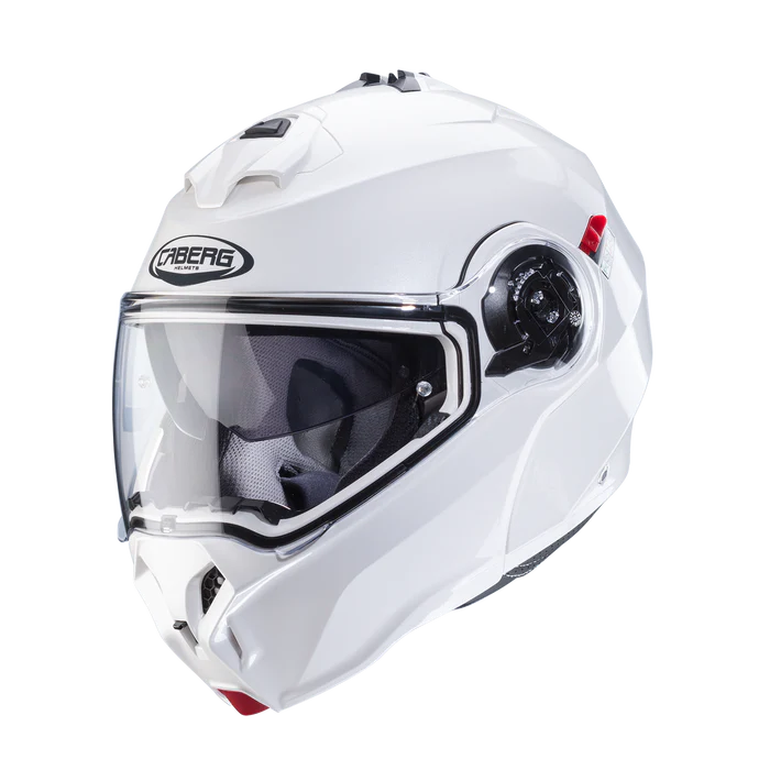 Casco Caberg Duke Evo