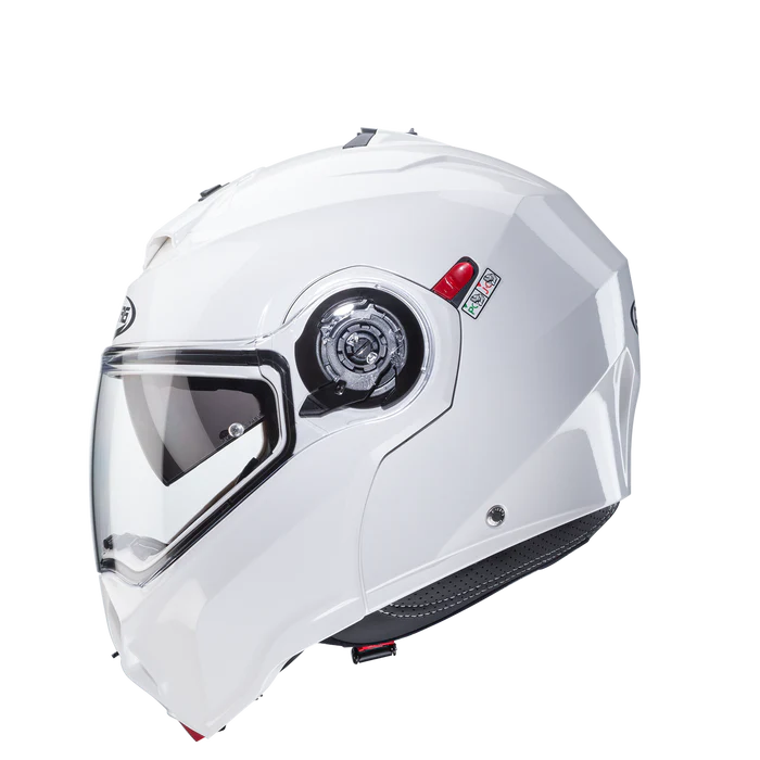 Casco Caberg Duke Evo