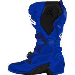 Botas Alpinestars Tech 7 Blue