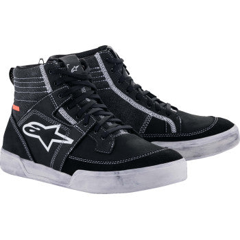 Botas Alpinestars Ageless