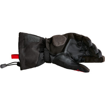 Guantes Alpinestars XT-5 Gore-Tex - Guantes Alpinestars Medellín - Alpinestars Bogotá - Alpinestars Cali - Alpinestars Colombia - Original - Envío - Crédito