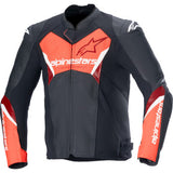 Chaqueta Alpinestars Faster v3 Airflow