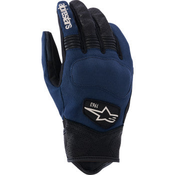 Guantes Alpinestars Tracker