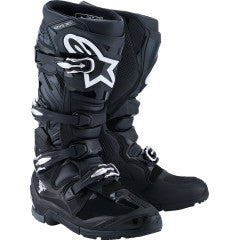 Botas Alpinestars Tech 7 Enduro