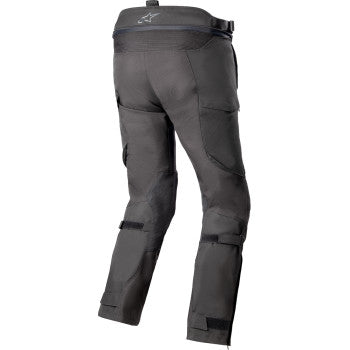 Pantalón Alpinestars Bogota Pro Drystar
