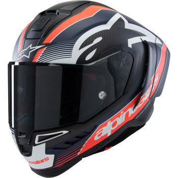 Casco Alpinestars Supertech R10 Team