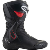 Botas Alpinestars SMX-6 V3 Drystar®