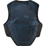 Protección Chaleco Icon Field Armor Softcore Vest - Proteccion ICON - ICON Colombia - ICON original - ALL2BIKES