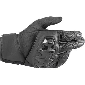 Guantes Alpinestars Celer V3