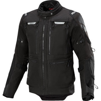 Chaqueta Alpinestars Ardent - Alpinestars Colombia - Original - Envío - Crédito - All2bikes