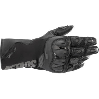 Guantes Alpinestars  SP-365 Drystar