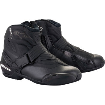 Botas Alpinestars Stella SMX-1R V2