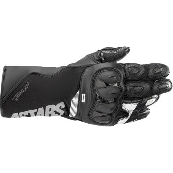 Guantes Alpinestars  SP-365 Drystar