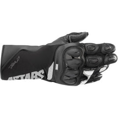 Guantes Alpinestars  SP-365 Drystar