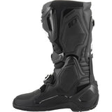 Botas Alpinestars Tech 10 Enduro