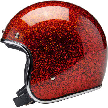 Casco Biltwell Bonanza
