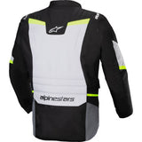 Chaqueta Alpinestars ST-1 Waterproof