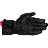 Guantes Alpinestars WT-4 Gore-Tex