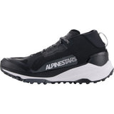 Botas Alpinestars Meta XR v2