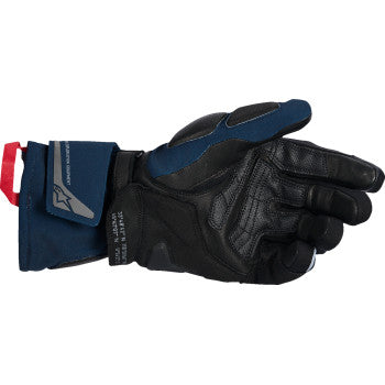 Guantes Aislantes Alpinestars WT-8 Gore-Tex®