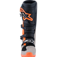 Botas Alpinestars Tech 7 Enduro