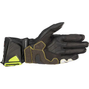 Guantes Alpinestars GP Tech V2 S