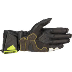 Guantes Alpinestars GP Tech V2 S