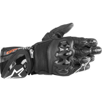 Guantes Alpinestars GP Pro R4