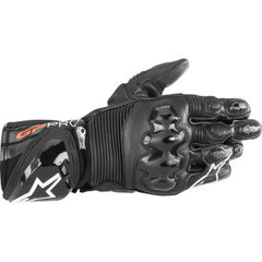 Guantes Alpinestars GP Pro R4