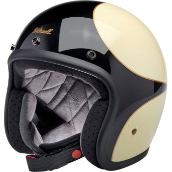 Casco Biltwell Bonanza