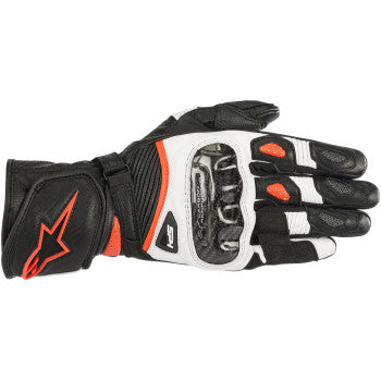 Guantes Alpinestars Stella SP-1 V2