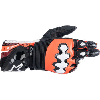 Guantes Alpinestars GP Pro R4