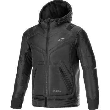 Chaqueta Alpinestars Mohobbs WP