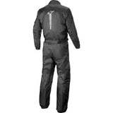 Impermeable Alpinestars Hurricane v2