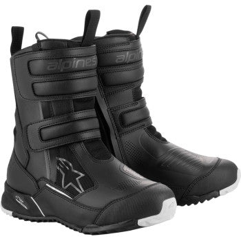 Botas Alpinestars Stella RT-7 Drystar
