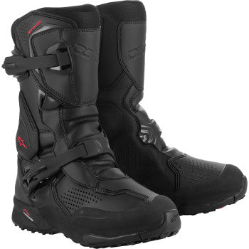 Botas Alpinestars XT-8 Gore-Tex - Botas Alpinestars Medellín - Alpinestars Bogotá - Alpinestars Cali - Alpinestars Colombia - Original - Envío - Crédito