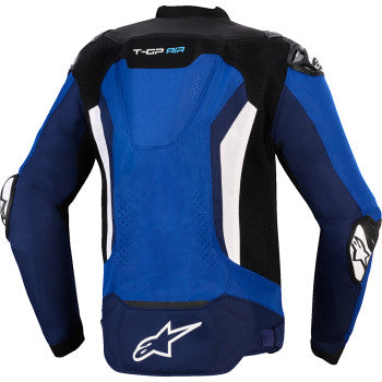 Chaqueta Alpinestars T-GP Air