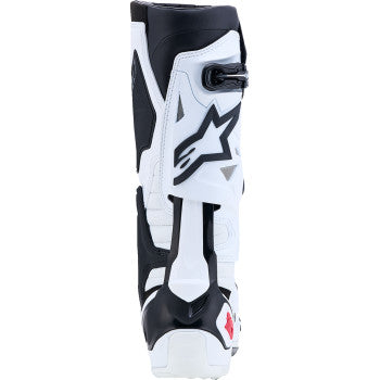 Botas Alpinestars Tech 10