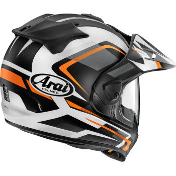 Casco Arai XD-5 Discovery
