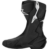 Botas Alpinestars Stella SMX-6 V3