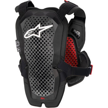 Protección Chaleco Alpinestars A-1 Pro - Alpinestars Original - Alpinestars Colombia - ALL2BIKES