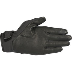 Guantes Alpinestars C-1 V2 Gore-Tex Windstopper